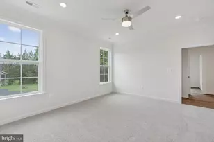 159 Alma Rd, Louisa, VA 23093 - Photo 28