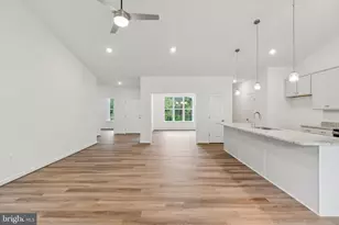 159 Alma Rd, Louisa, VA 23093 - Photo 14