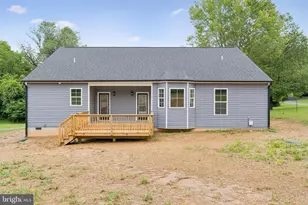159 Alma Rd, Louisa, VA 23093 - Photo 8
