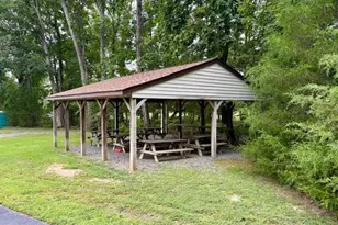 159 Alma Rd, Louisa, VA 23093 - Photo 32