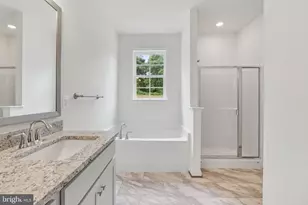 159 Alma Rd, Louisa, VA 23093 - Photo 26