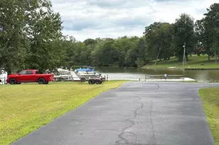 159 Alma Rd, Louisa, VA 23093 - Photo 2