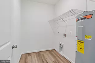 159 Alma Rd, Louisa, VA 23093 - Photo 30