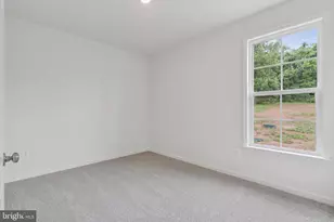 159 Alma Rd, Louisa, VA 23093 - Photo 24