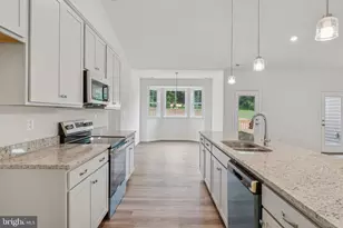 159 Alma Rd, Louisa, VA 23093 - Photo 18