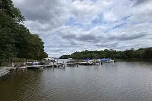 159 Alma Rd, Louisa, VA 23093 - Photo 10