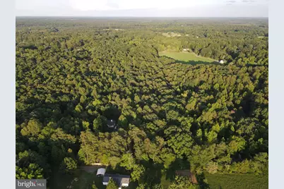 0 Old Bumpass Farm Lane, Bumpass, VA 23024 - Photo 2