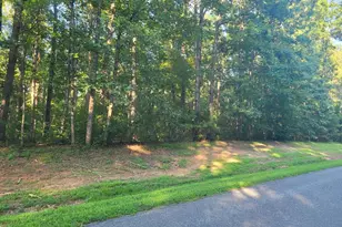 Harness, Louisa, VA 23093 - Photo 1