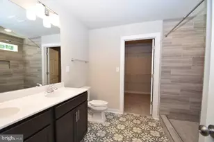 Lot 5 Atkinson Rd, Mineral, VA 23117 - Photo 32