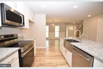 Lot 5 Atkinson Road, Mineral, VA 23117 - Photo 14