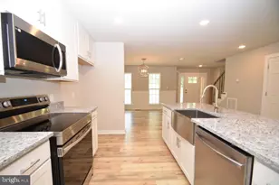 Lot 5 Atkinson Rd, Mineral, VA 23117 - Photo 14