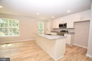 Lot 5 Atkinson Rd, Mineral, VA 23117 - Photo 8