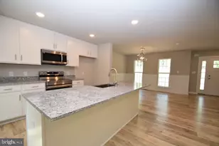 Lot 5 Atkinson Rd, Mineral, VA 23117 - Photo 12