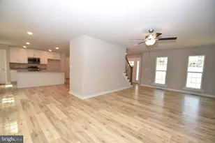 Lot 5 Atkinson Rd, Mineral, VA 23117 - Photo 18