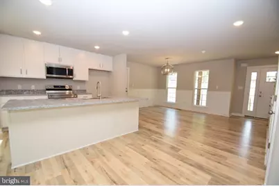 Lot 5 Atkinson Road, Mineral, VA 23117 - Photo 10