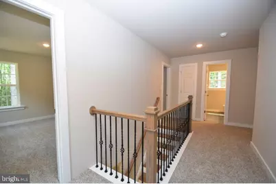 Lot 5 Atkinson Road, Mineral, VA 23117 - Photo 24