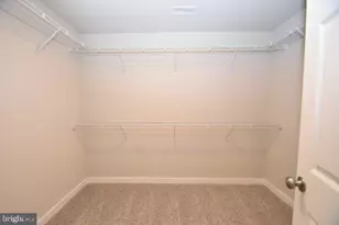 Lot 5 Atkinson Rd, Mineral, VA 23117 - Photo 36