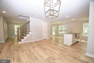 Lot 5 Atkinson Rd, Mineral, VA 23117 - Photo 4