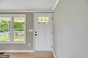 309 Ellis Dr, Louisa, VA 23093 - Photo 10