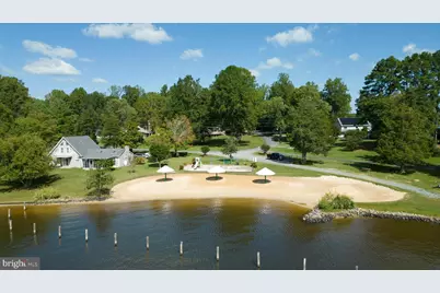 309 Ellis Drive, Louisa, VA 23093 - Photo 40