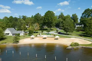 309 Ellis Dr, Louisa, VA 23093 - Photo 40