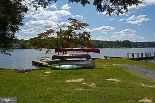 309 Ellis Dr, Louisa, VA 23093 - Photo 32