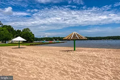 309 Ellis Drive, Louisa, VA 23093 - Photo 56