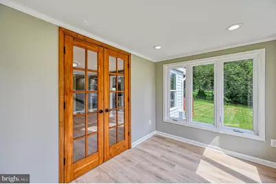 309 Ellis Drive, Louisa, VA 23093 - Photo 18