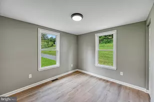 309 Ellis Dr, Louisa, VA 23093 - Photo 30