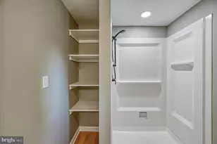 309 Ellis Dr, Louisa, VA 23093 - Photo 26