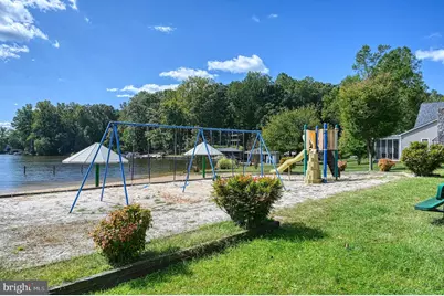 309 Ellis Drive, Louisa, VA 23093 - Photo 34