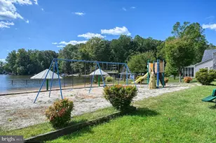 309 Ellis Dr, Louisa, VA 23093 - Photo 34