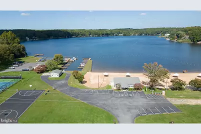 309 Ellis Drive, Louisa, VA 23093 - Photo 44
