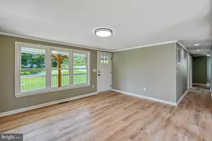 309 Ellis Dr, Louisa, VA 23093 - Photo 14