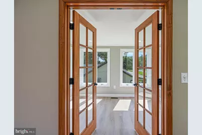 309 Ellis Drive, Louisa, VA 23093 - Photo 16