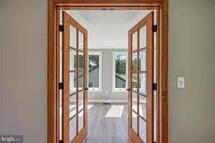 309 Ellis Dr, Louisa, VA 23093 - Photo 16