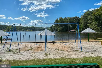 309 Ellis Drive, Louisa, VA 23093 - Photo 36