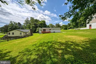 309 Ellis Dr, Louisa, VA 23093 - Photo 8