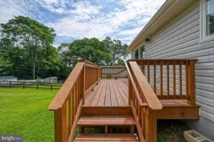 309 Ellis Dr, Louisa, VA 23093 - Photo 6