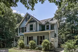 1761 Buckner, Bumpass, VA 23024 - Photo 2