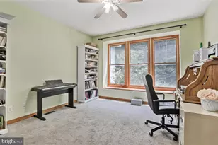 1761 Buckner, Bumpass, VA 23024 - Photo 26