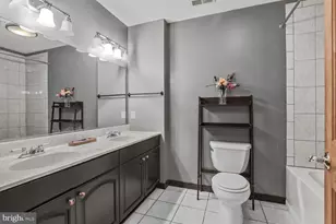 1761 Buckner, Bumpass, VA 23024 - Photo 40