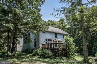 1761 Buckner, Bumpass, VA 23024 - Photo 42