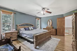 1761 Buckner, Bumpass, VA 23024 - Photo 34