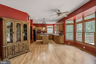 1761 Buckner, Bumpass, VA 23024 - Photo 16