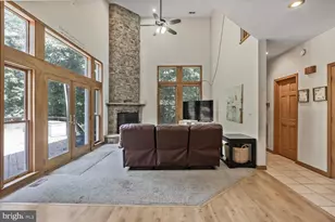 1761 Buckner, Bumpass, VA 23024 - Photo 12