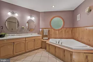 1761 Buckner, Bumpass, VA 23024 - Photo 36