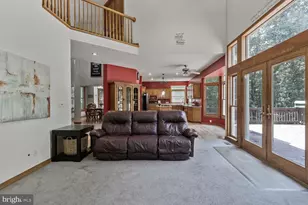 1761 Buckner, Bumpass, VA 23024 - Photo 14