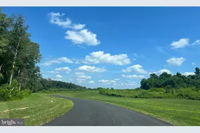 Lot 33 Buckners Lane, Mineral, VA 23117 - Photo 4