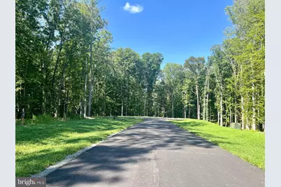 Lot 40 Southern Ridge, Mineral, VA 23117 - Photo 4